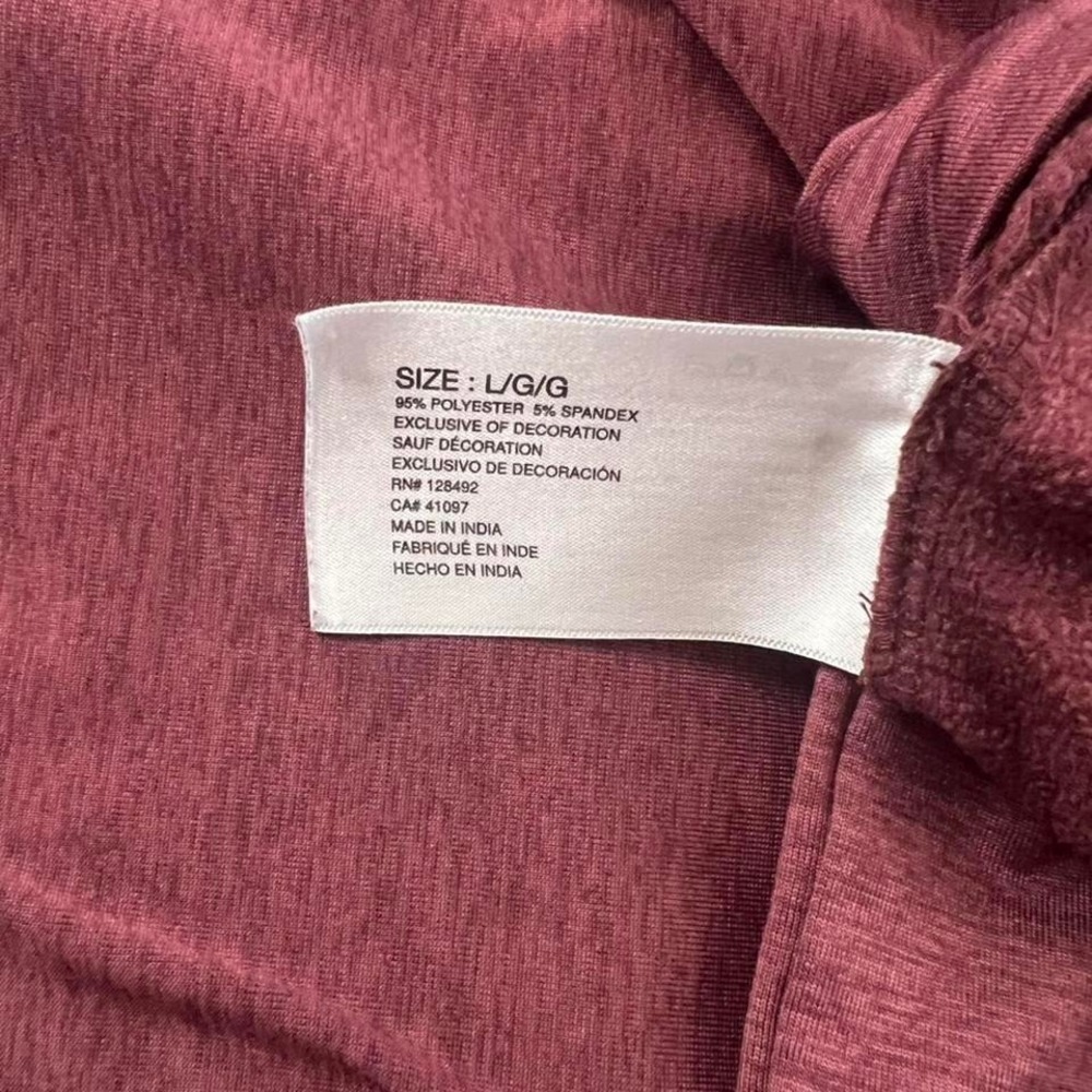 NOT AVAILABLE